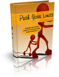 Push Your Limits
